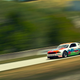 Illustration for article titled Nascar And Grand-Am At Road America: The Double-Über Gallery